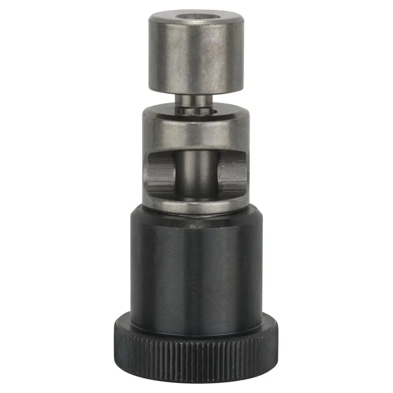 Bosch Matrice Til Gna 2608639900