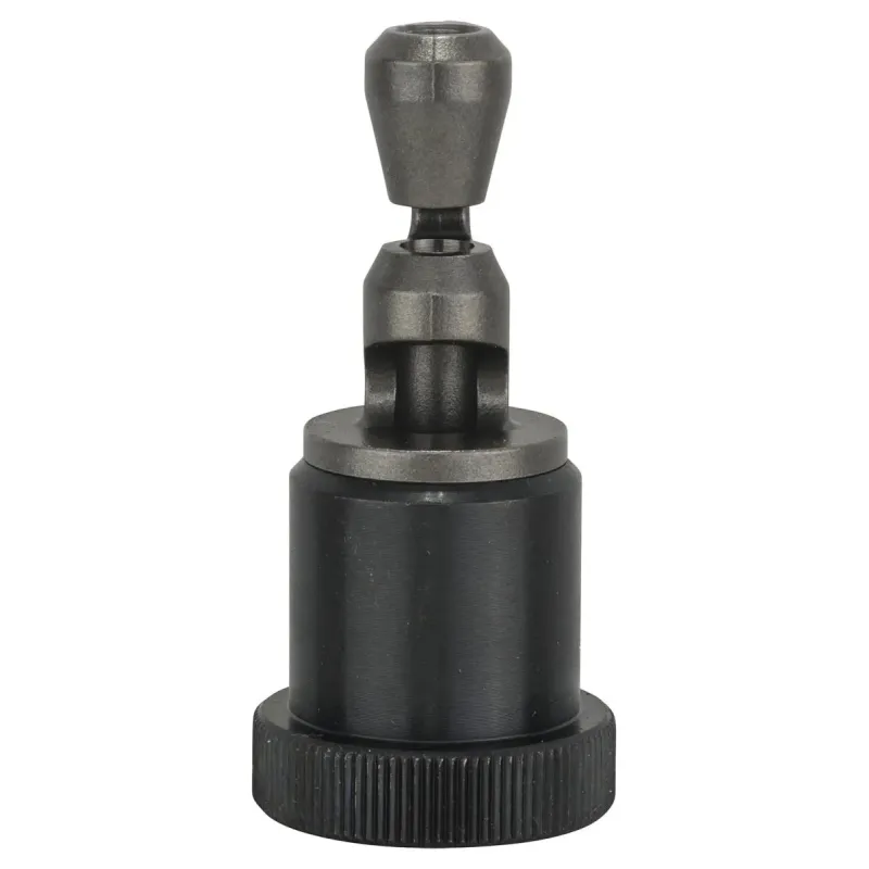 Bosch Matrice Til Gna 2608639021