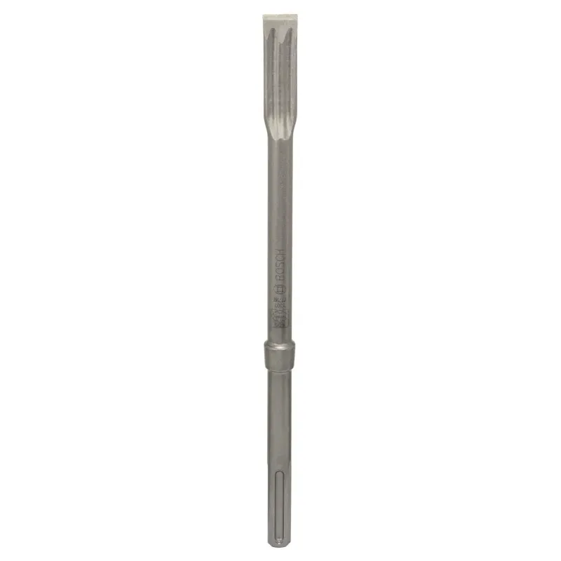 Bosch Mejsel Sds-max Flad Sharp 400mm 10 Stk 2608690166