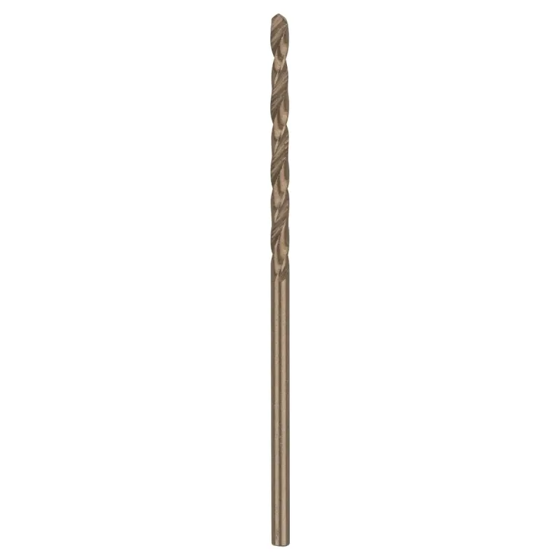 Bosch Metalbor Hss-co 2x49mm 10stk 2608585874