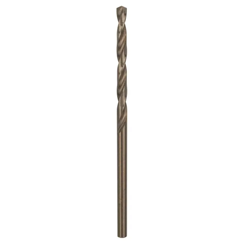 Bosch Metalbor Hss-co 3x65mm 10stk 2608585878