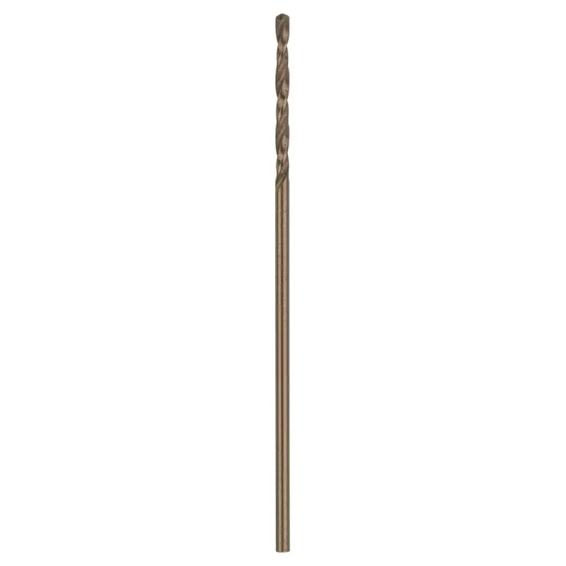 Bosch Metalbor Hss-co 1x34mm 10 Stk 2608585872