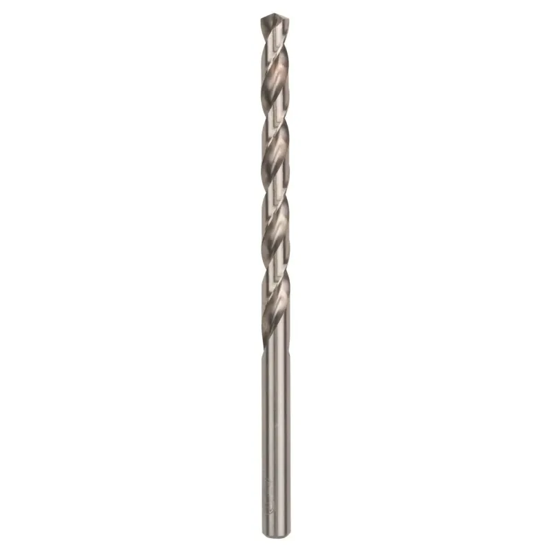 Bosch Metalbor Hss- Din 340 11x128mm 2608595691