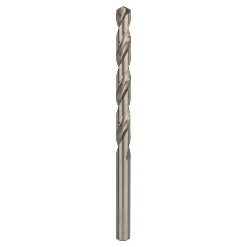 Bosch Metalbor Hss- Din 340 13x134mm 2608595693