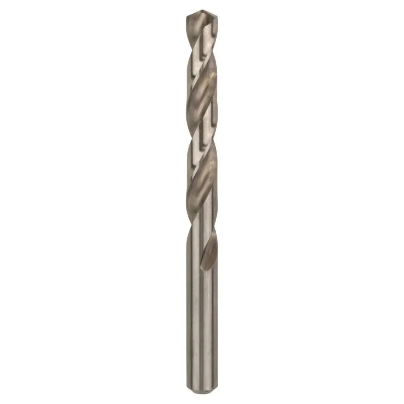 Bosch Metalbor Hss-    12 5x151mm 5stk 2608595082