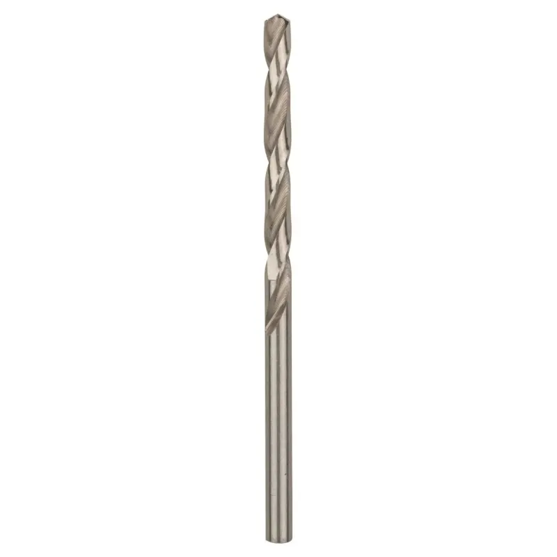 Bosch Metalbor Hss-      0x86mm 10stk 2608595062