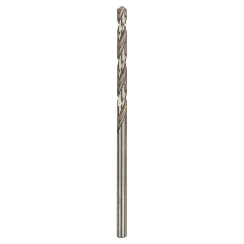 Bosch Metalbor Hss- 5x70mm 10stk 2608595058