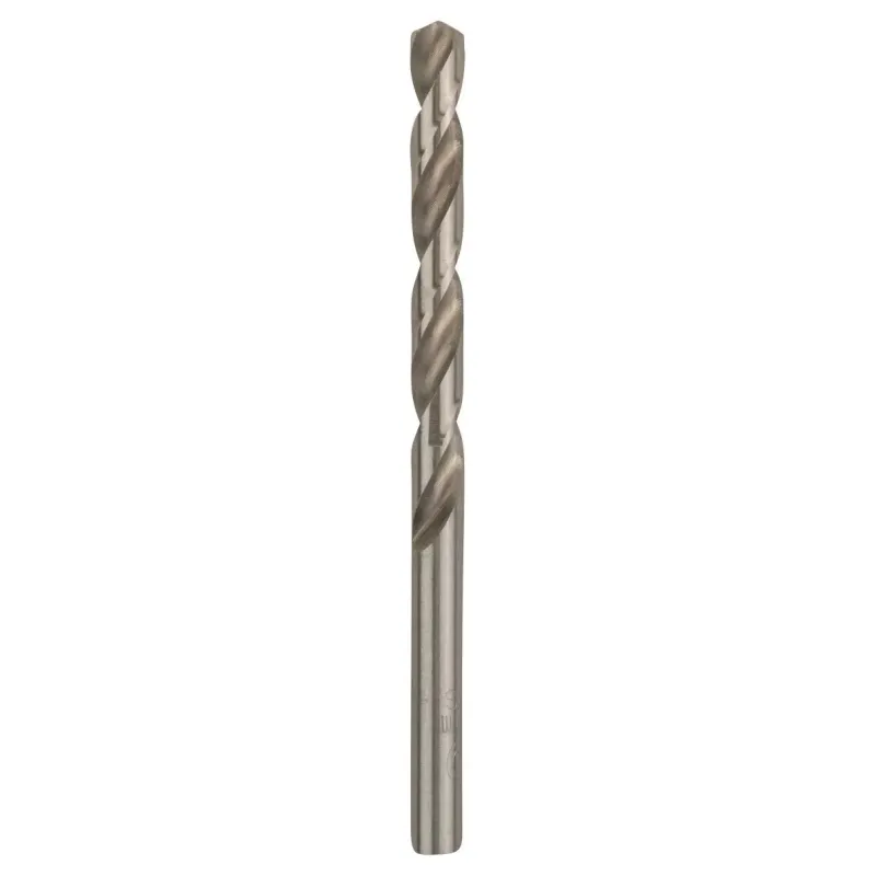 Bosch Metalbor Hss- 2x101mm 10 Stk 2608595337