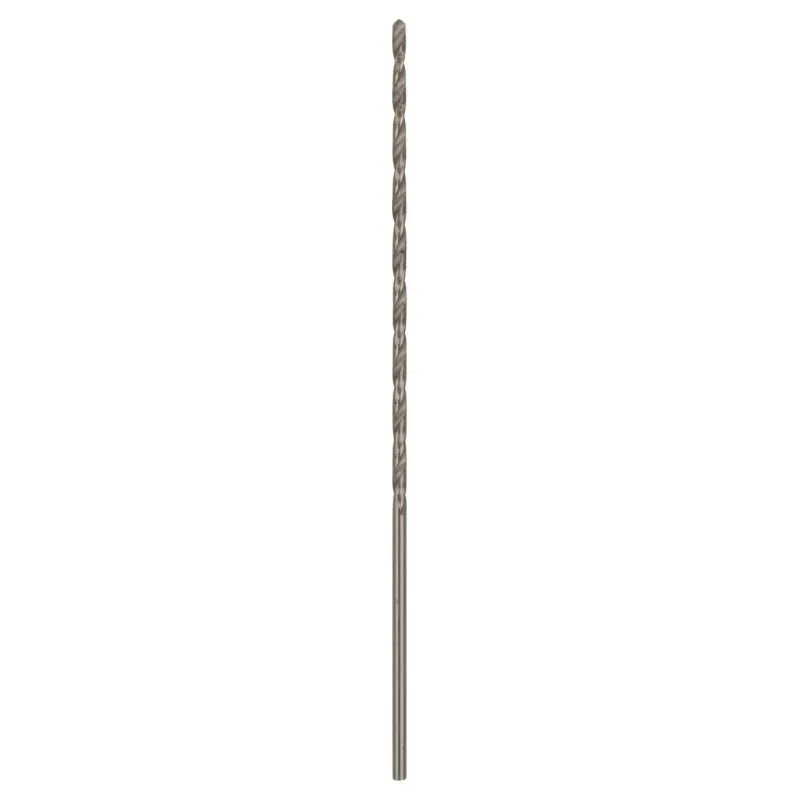 Bosch Metalbor Hss- 5x45mm Stk 2608596808