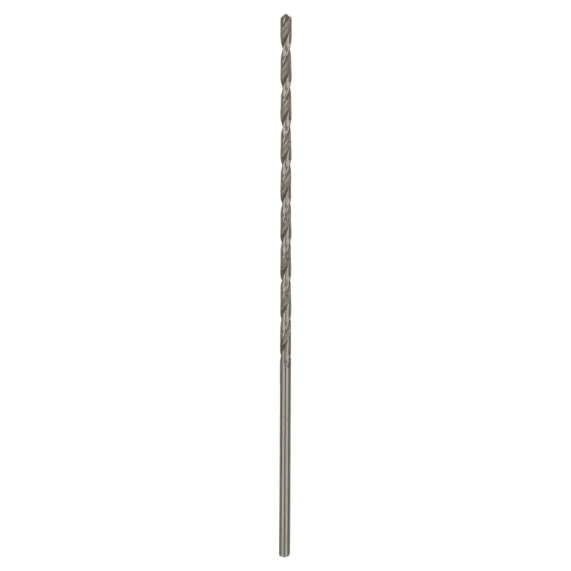 Bosch Metalbor Hss- 0x56mm Stk 2608596809