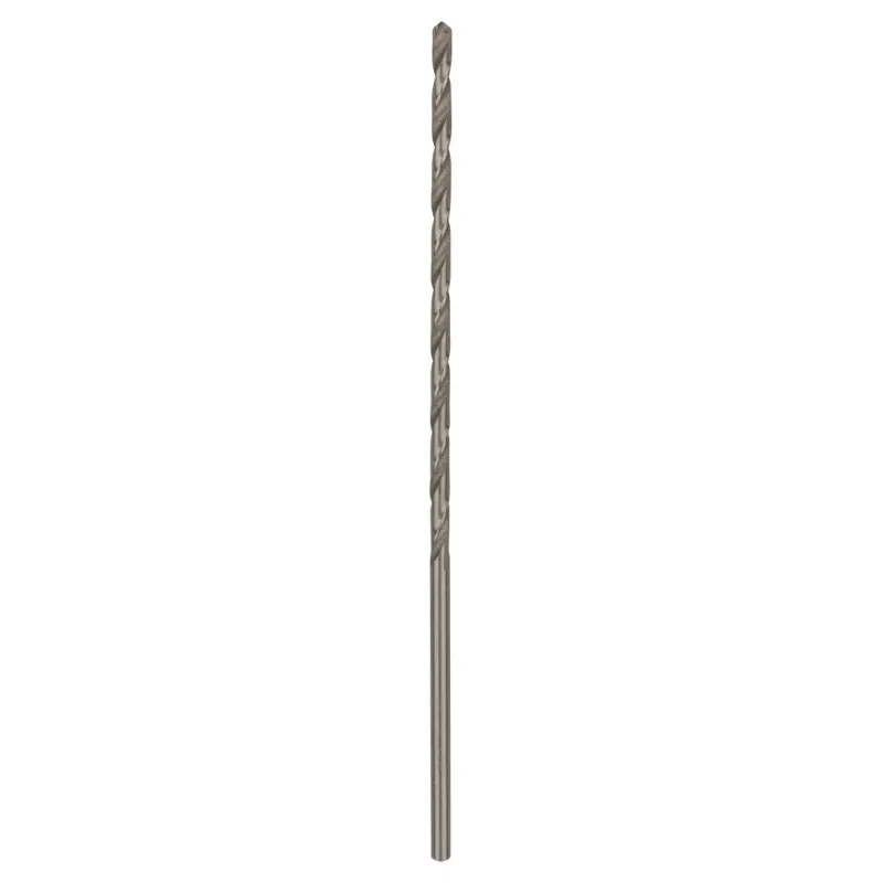Bosch Metalbor Hss- 5x62mm Stk 2608596810