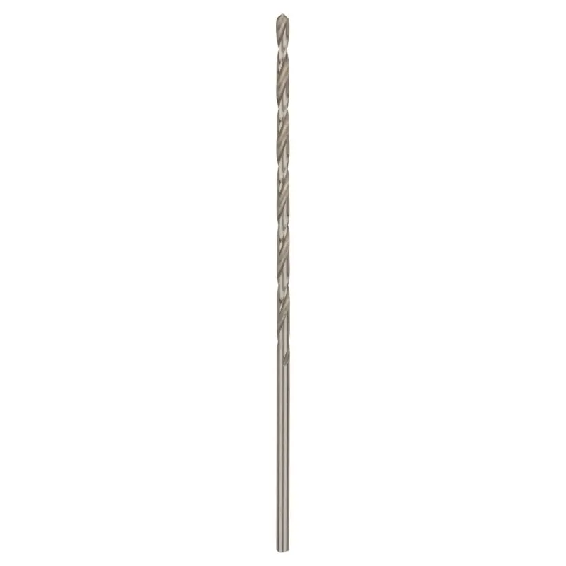 Bosch Metalbor Hss- 0x66mm Stk 2608596812