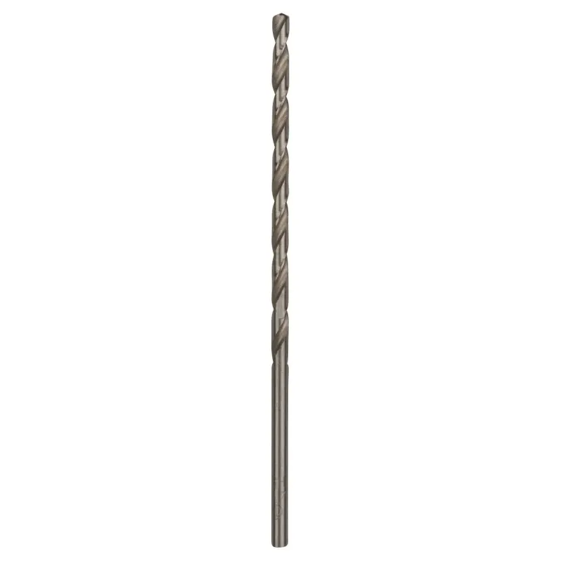 Bosch Metalbor Hss- 0x78mm Stk 2608596816