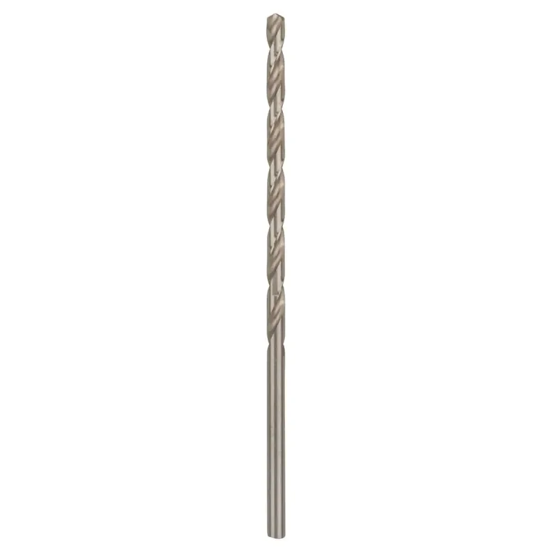 Bosch Metalbor Hss-    5x126mm   Stk 2608596818