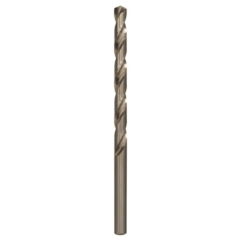 Bosch Metalbor Hss-  11x195mm   Stk 2608596833