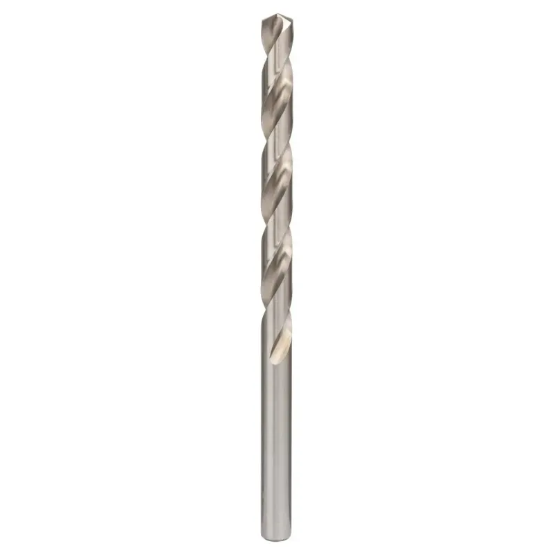 Bosch Metalbor Hss-  12x205mm   Stk 2608596834