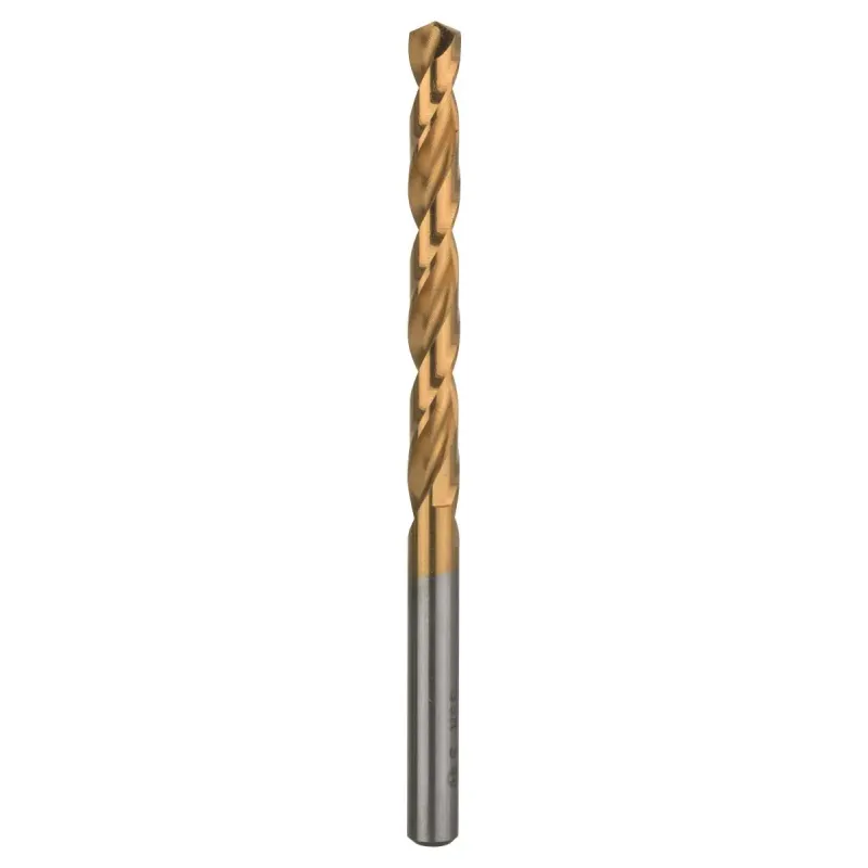 Bosch Metalbor Hss-tin 0mm 2608596711