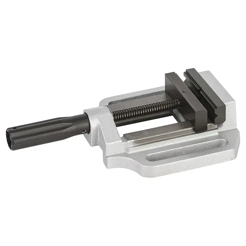 Bosch Ms 100 Maskinskruestik 2608030057