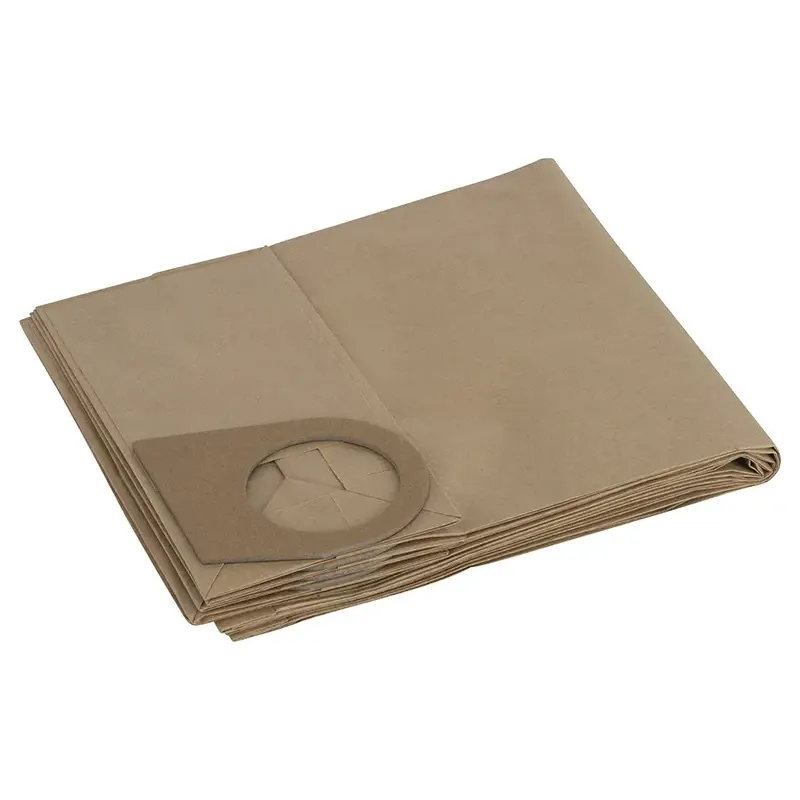 Bosch Papirfilter Stk 1609201628