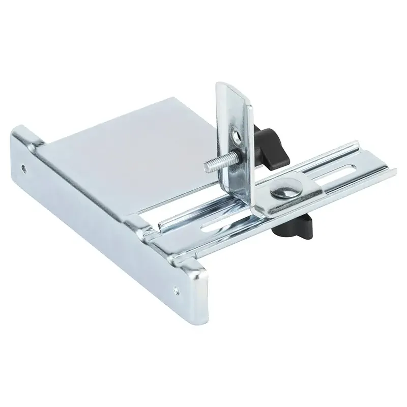 Bosch Parallelanslag Pho 45 2607000102
