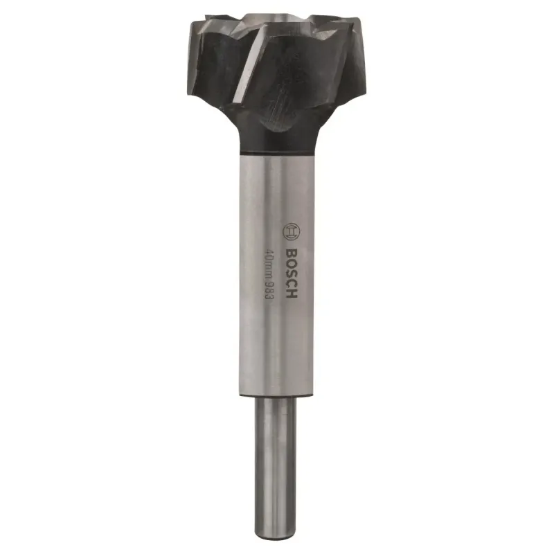 Bosch Propbor 40x160mm 2608585749