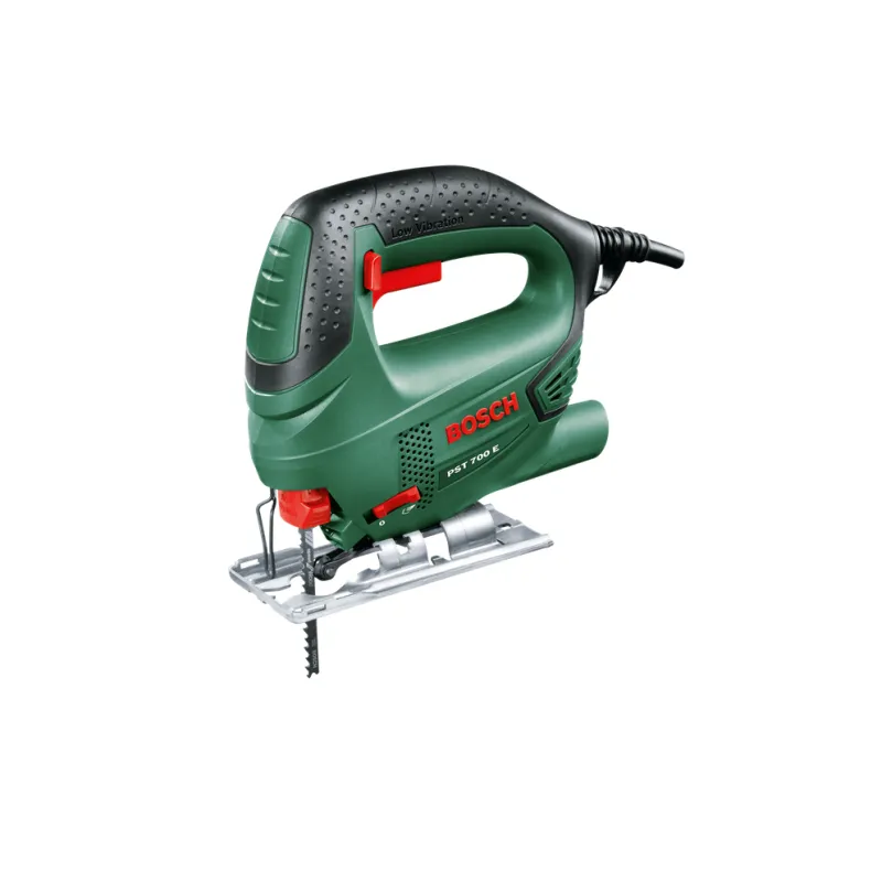 Bosch Pst 700 Stiksav 06033a0000