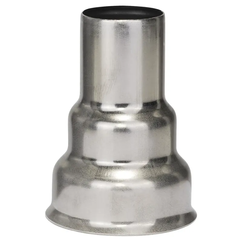 Bosch Reducerdyse 20mm 1609201648