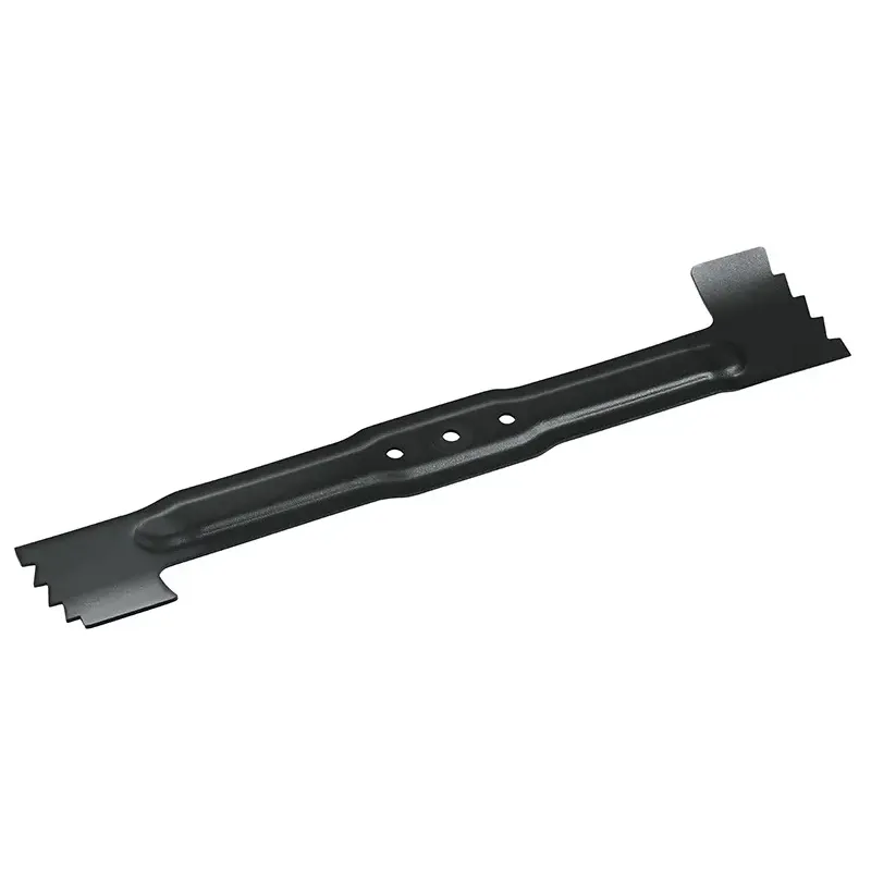 Bosch Reservekniv Advancedrotak Med Ledning Plæneklipper F016800496