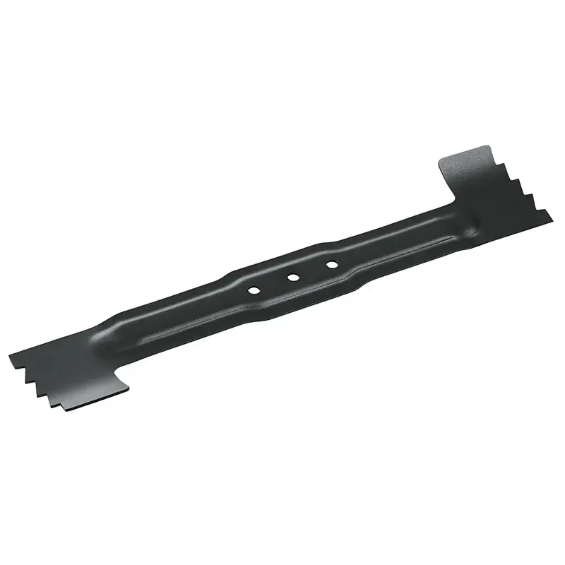 Bosch Reservekniv Universalrotak Med Ledning Plæneklipper F016800494