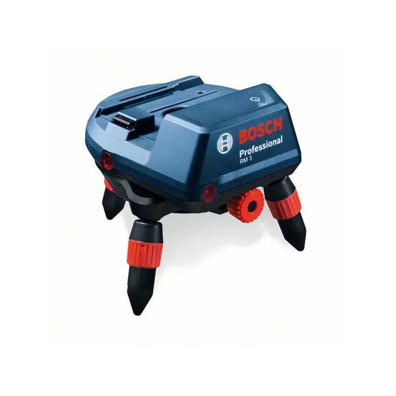 Bosch Rm Tilbehør 0601092800