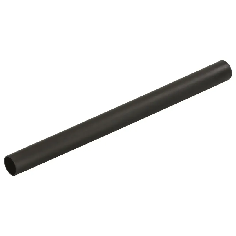 Bosch Rør For Vac 15 20 ø35 500mm Stk 2609256f27