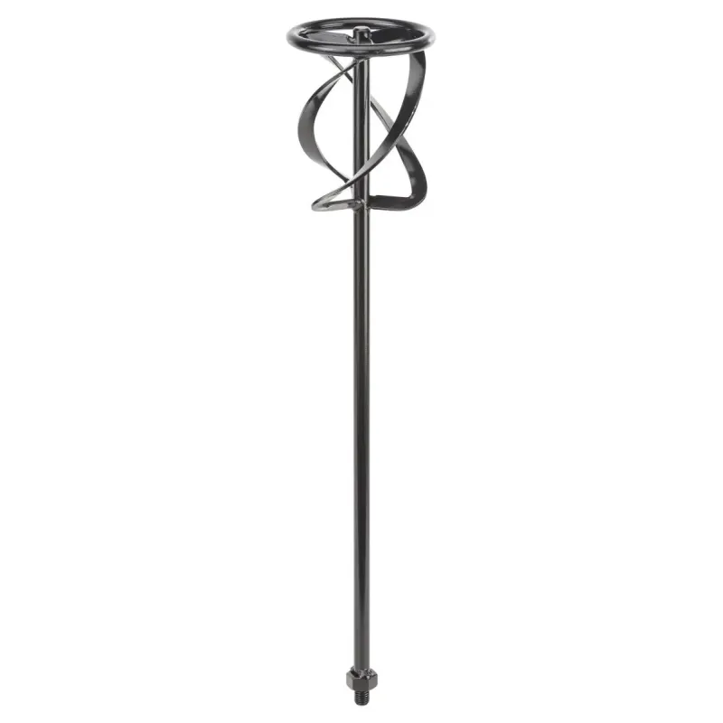 Bosch Rørekurv 140mm Adap 3609201038