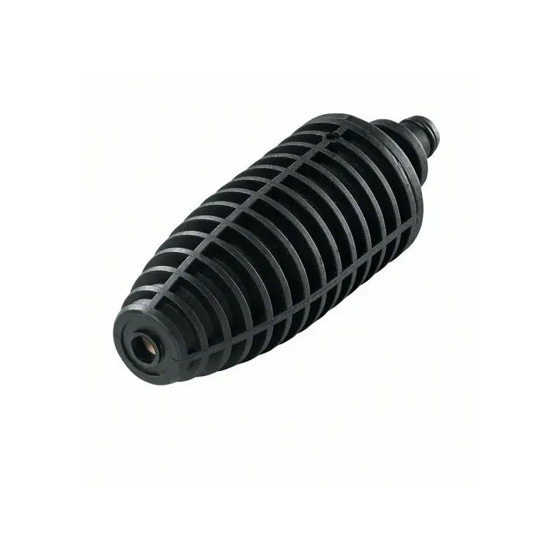 Bosch Roterende Dyse Ekstraudstyr F016800580