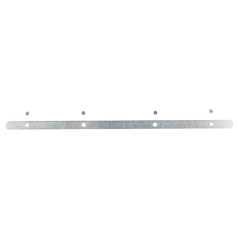 Bosch Samlestykke   Pks Gks 1602319003