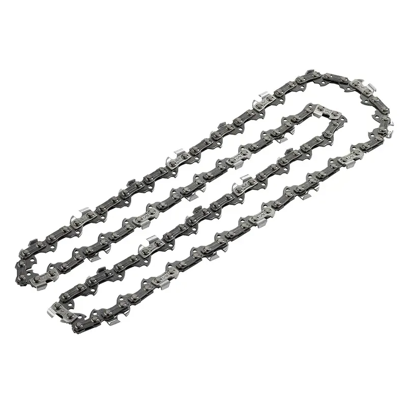 Bosch Savkæde 20 Cm Mm Systemtilbehør F016800489