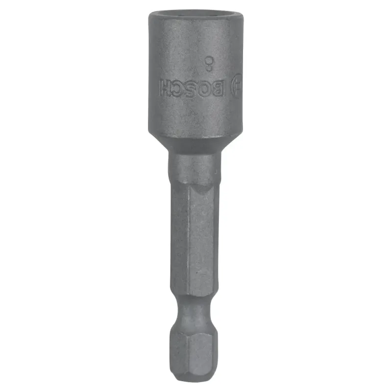 Bosch Sekskanttopnøgle 0mm 2608550080