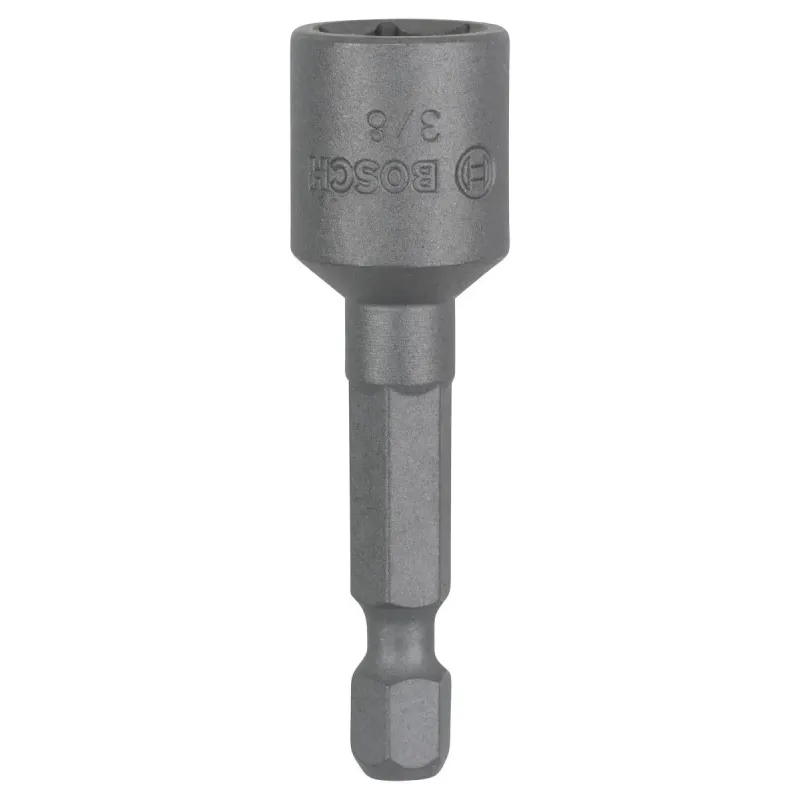 Bosch Sekskanttopnøgle3 2608550082