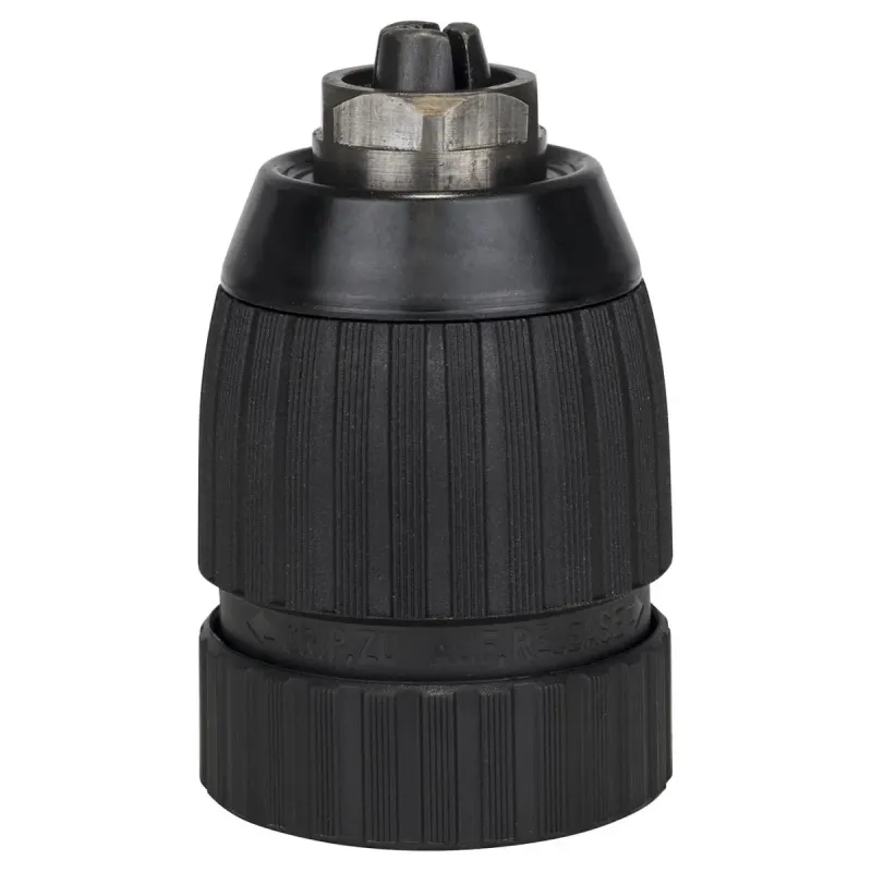 Bosch Selvsp  Patron  -13 Mm 2608572093