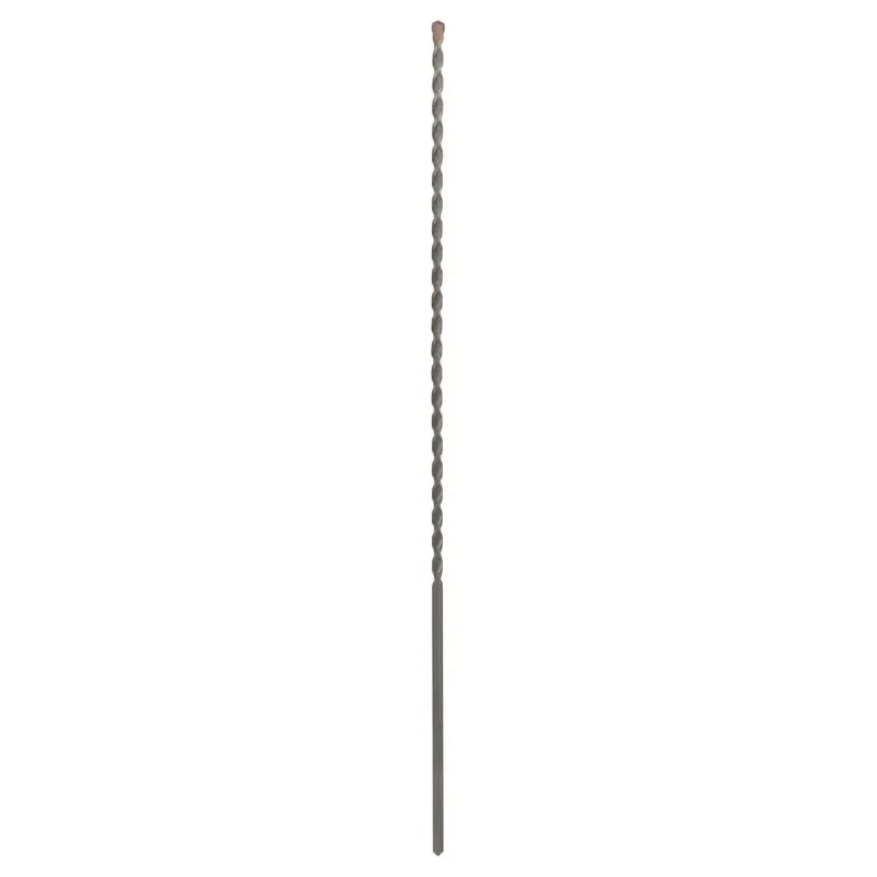 Bosch Silver Slagbor 5x400mm 2608597689