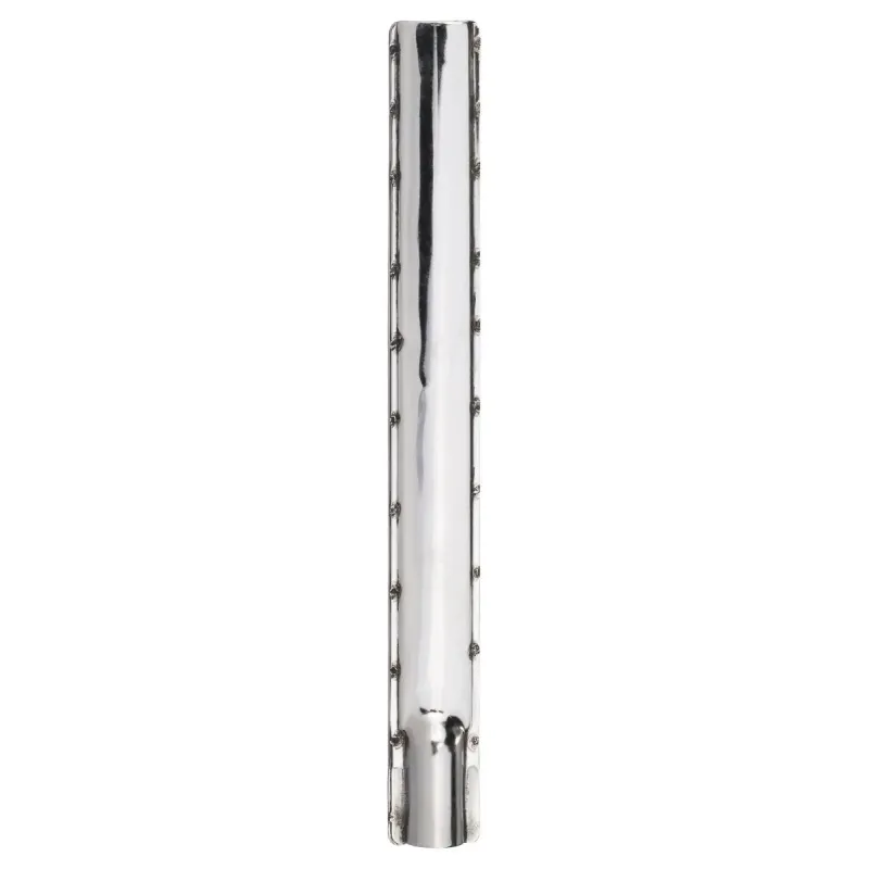 Bosch Skæredyse Mm 1609201800