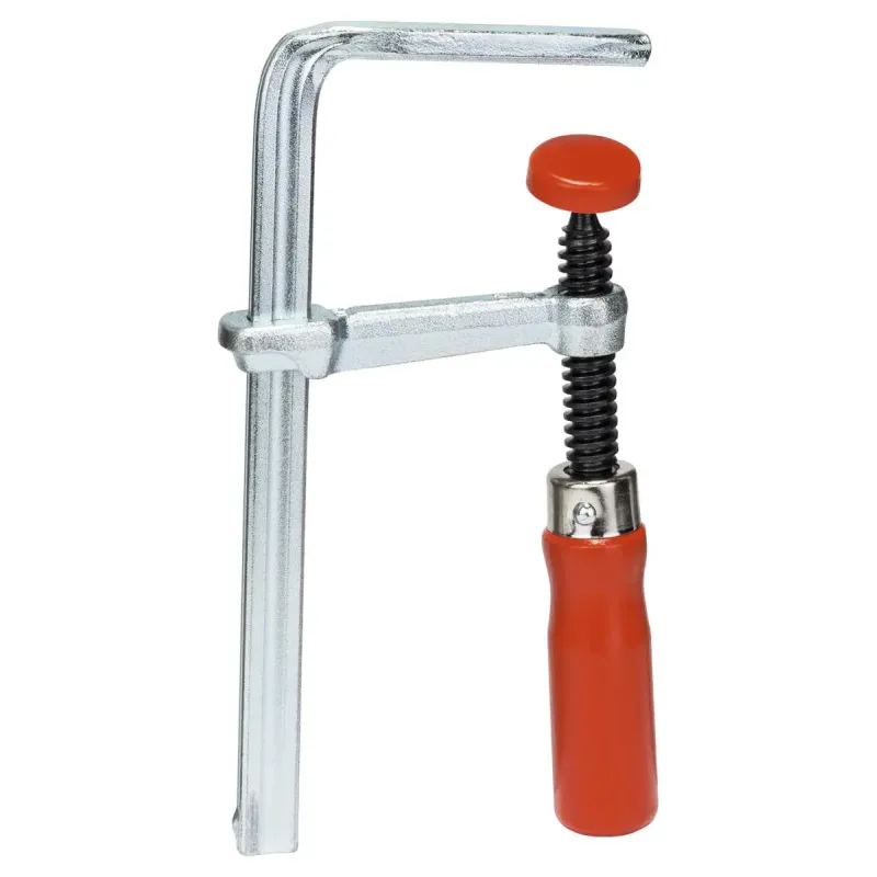 Bosch Skruetvinger Stk Til Fsn70 140 2608000426