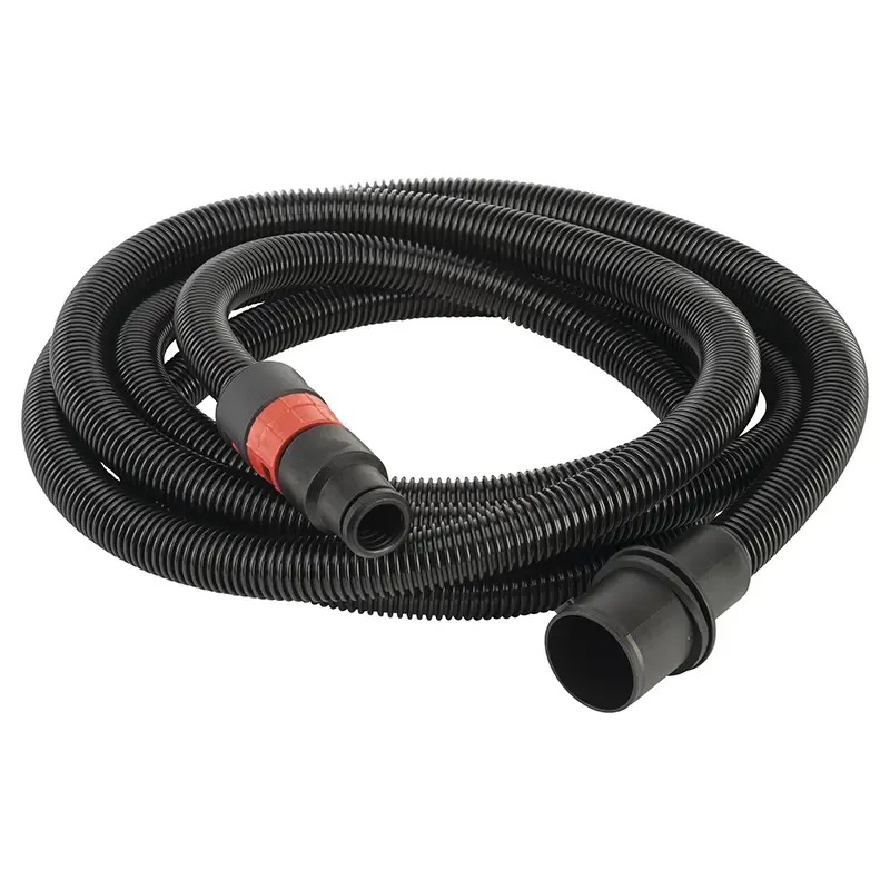 Bosch Slange   Bajonetlukk 22mm 5m 2608000567