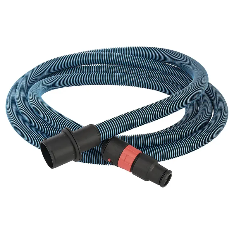 Bosch Slange   Bajonetlukk 22mm 5m Es 2608000568