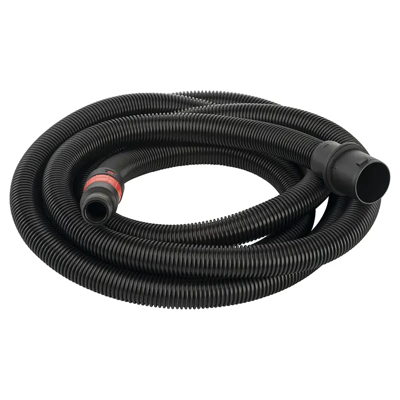 Bosch Slange   Bajonetlukk 35mm 5m 2608000565