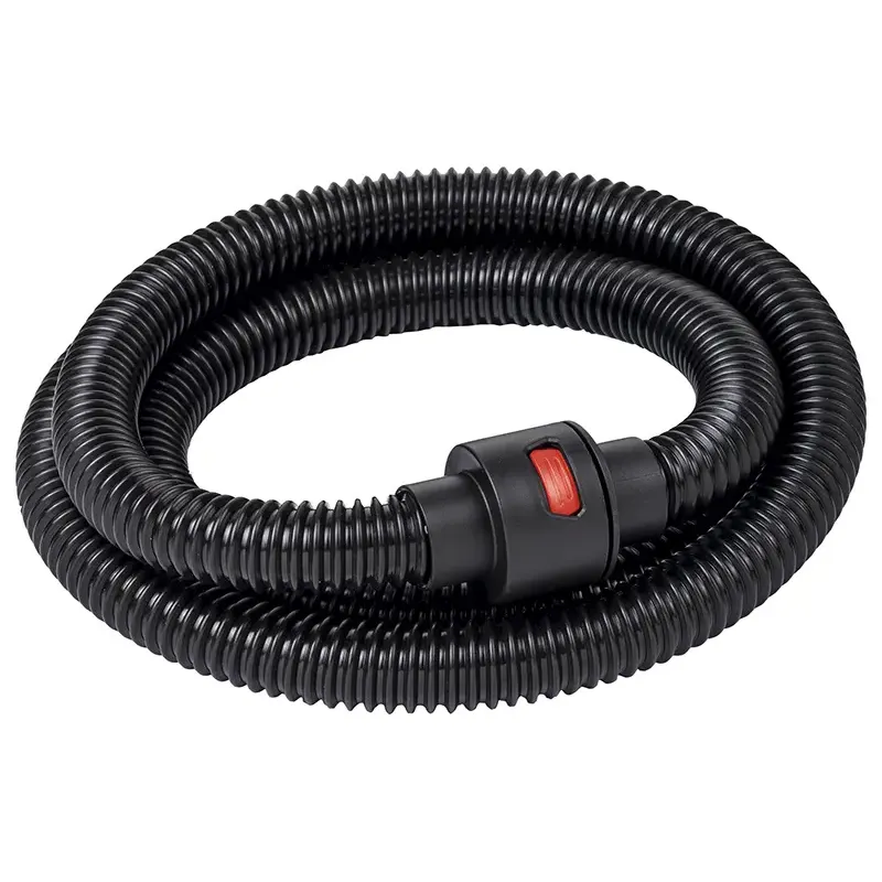Bosch Slange Til Vac 15 20 19mm 2mtr 2609256f38