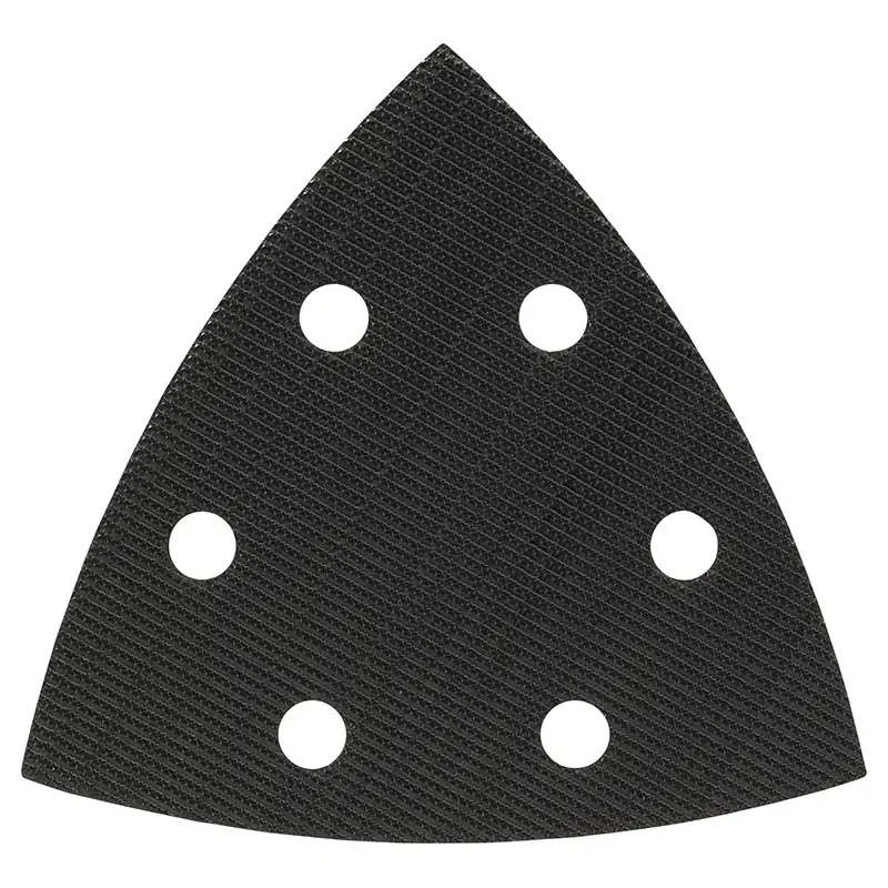 Bosch Slibeplade Delta 180 240 2608000211