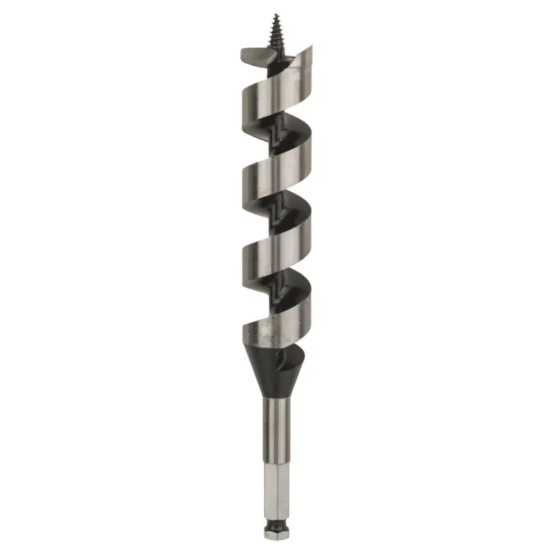 Bosch Sneglebor Sw11 32x160x235mm 2608597639
