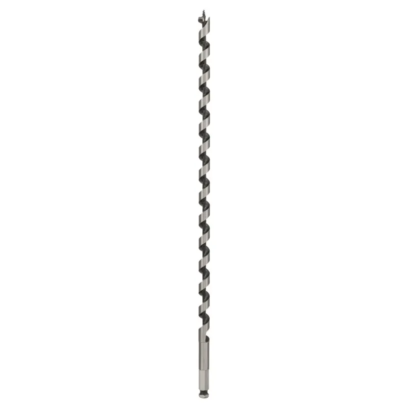 Bosch Sneglebor Sw11 14x360x450mm 2608597643