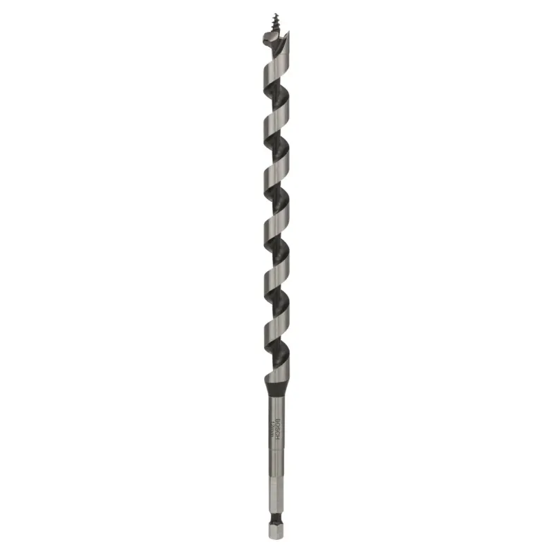 Bosch Sneglebor Sw10 12x160x235mm 2608597626
