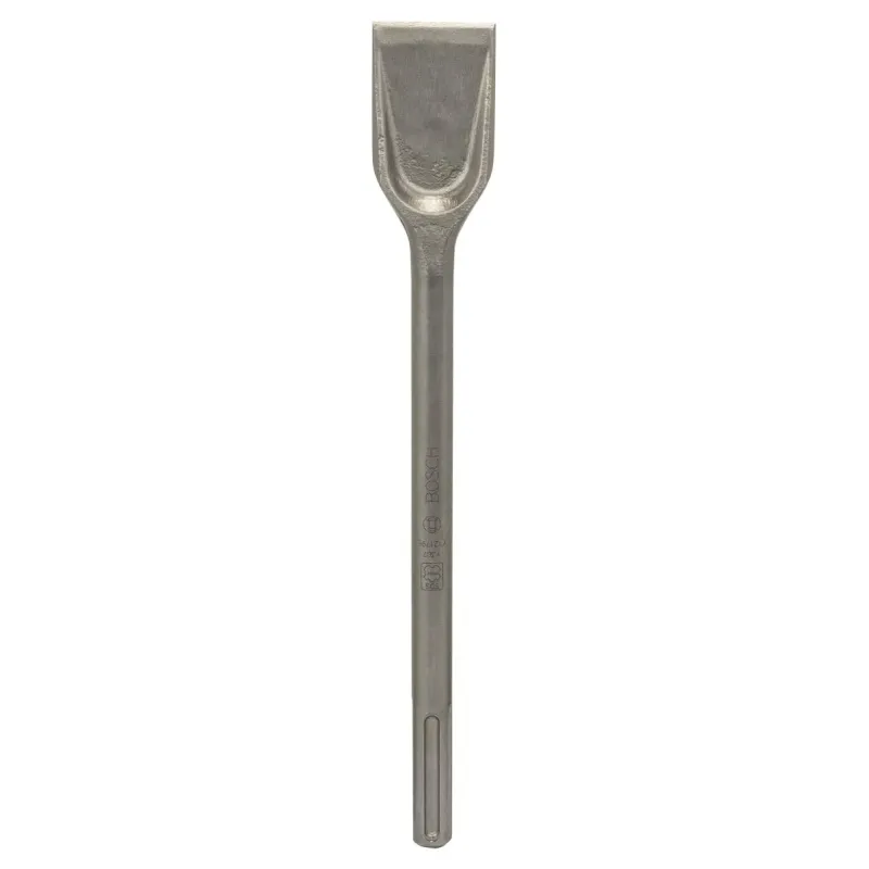 Bosch Spademejsel Sds-max 50x300mm Stk 2608690099
